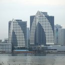 속초시수산업협동조합가공공장