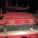 중앙오토바이 이미지