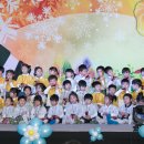 제주서초등학교 병설유치원 이미지