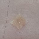 삼성미플러스의원 이미지