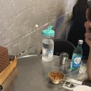 까치포차 - 중구 | 까치포차