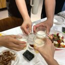 레이키푸이스토키즈리조트(Leikkipuisto) | 레이키푸이스토, 가평풀빌라 수영장펜션 단체여행 키즈펜션 장단점 이용후기