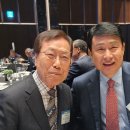 심층기획② 매립지,떠나는 송병억 사장에게 듣는다-국가대표 자원순환 전문기관은 한갓 꿈인가 이미지