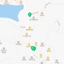 두두부동산공인중개사사무소 이미지