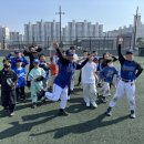 와니엘배팅센터대구경산점 | ⚾️와니엘베이스볼아카데미 3월 이야기⚾️ / 시지야구교실 / 경산야구교실 / 수성구야구교실 / 경산어린이...
