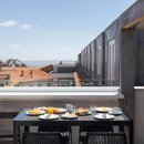 유진사우나 | 포르투갈 리스본여행 호캉스 숙소 추천 리스보아 페소아 호텔 내돈내산 솔직 후기(스파,사우나,수영장 등)