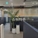 배방읍 모산로 | 아산 배방읍 스터디카페 블루문 스터디카페 배방점 24시간 이용 가능한 공간