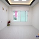 구로-구로-구로-1451 이미지