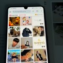 클릭광고 | 인스타 팔로워 늘리기 무료 업체 찾다가 알게 된 퍼니클릭 사용 후기