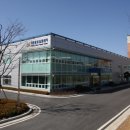 풍동 이미지