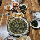 산마루밥상 | [진주 상평동] 다슬기삼계탕이 맛있는 상평동 숨은 맛집 산마루 내돈내산 방문 후기