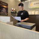 최우주태권도 이미지