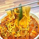 짬뽕중심 이미지