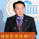 안강4리 이미지