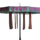 진안읍 1450 | 증조모의 부친 구례현감 신용균(申用均)