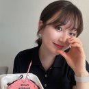 이즘뷰티 이미지