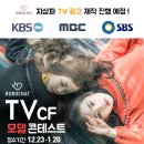 구미아동복