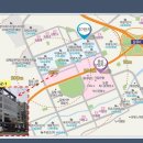 그린프라자 1차 이미지