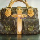 세계명품세탁 이미지