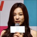장국상회