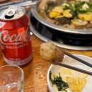 [코카-콜라 x 블루리본서베이] 당산원조곱창 | 레드리본식당 당산 곱창맛집