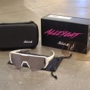 아이디어울산점 이미지