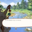 테이스티스토리 이미지