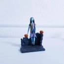 유진콜렉션