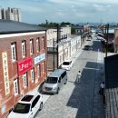 통큰젓갈 이미지