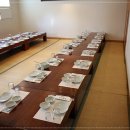 선창활어횟집 이미지