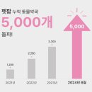 서울동물약국 이미지