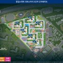 신탄진용정초교 이미지