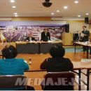 이도2동경로당 이미지