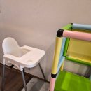 그랜드베른호텔 | 부산 아이랑 호텔 추천｜그랜드베른호텔 키즈룸 후기 (놀이공간 있음)