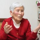 매정경로당 이미지