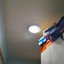 입석3리 이미지