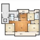 봉곡동416 이미지