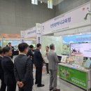 말랑 컨슈머타임스