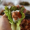 마산목장 이미지