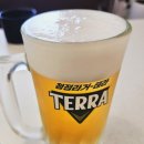 스시이안앤산본역점 이미지