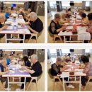 화인크리닉센터 이미지