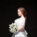 [정현정파라팜] 정현정파라팜 후기♡