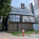 커피맛을 조금아는남자 이미지