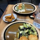 코바타워 | 정자동 일본식 카레 맛집 카레코바 내돈내산 후기