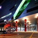 ㈜투데이투어 이미지