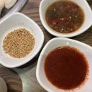 장박사 양곱창전문점 이미지