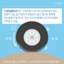 고속타이어 이미지