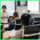 법무법인한덕