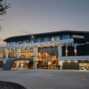 스톤게이트C.C 이미지