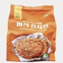 코코티라미수
